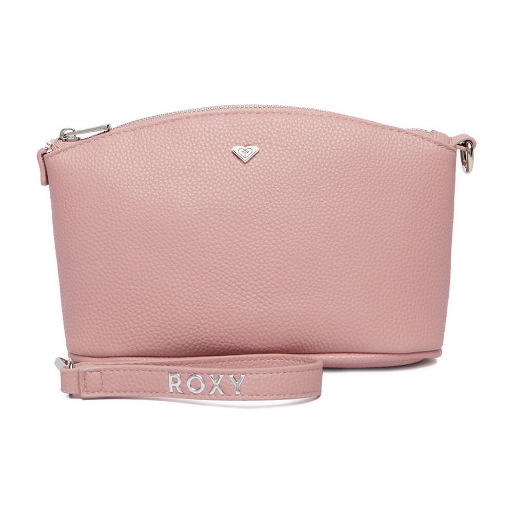 Kosmetyczka ROXY CWBEO-RX-W1-003-SS26