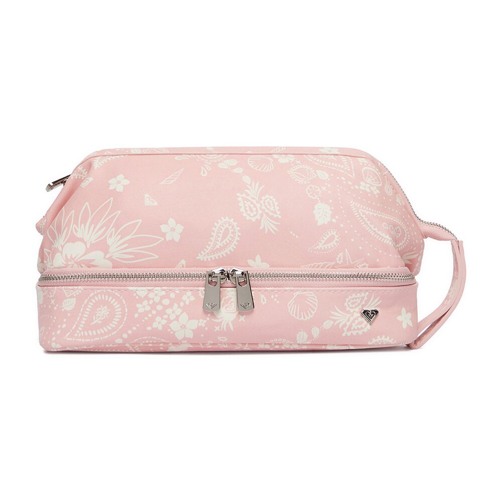 Kosmetyczka ROXY CWBEO-RX-W1-008-SS26