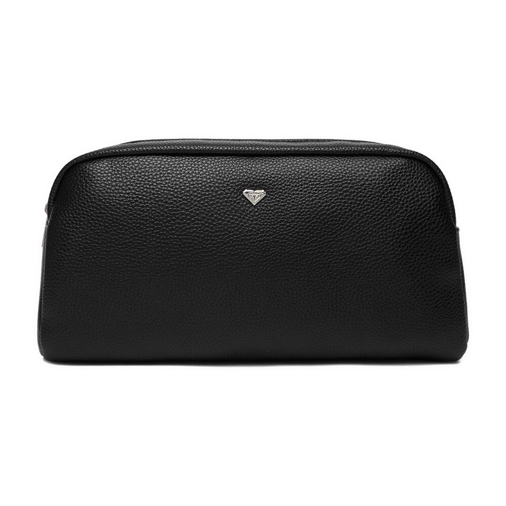 Kosmetyczka ROXY CWBEO-RX-W1-002-SS26