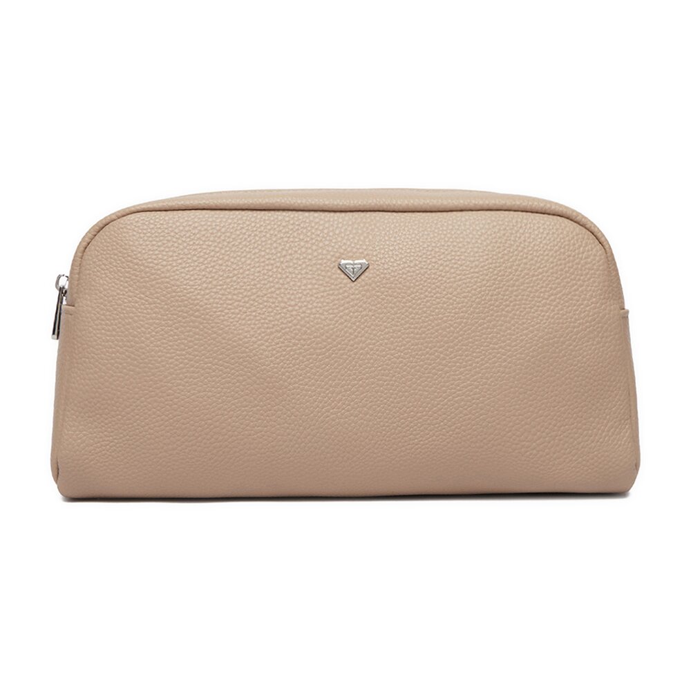 Kosmetyczka ROXY CWBEO-RX-W1-002-SS26