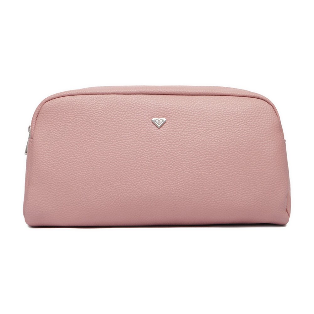 Kosmetyczka ROXY CWBEO-RX-W1-002-SS26
