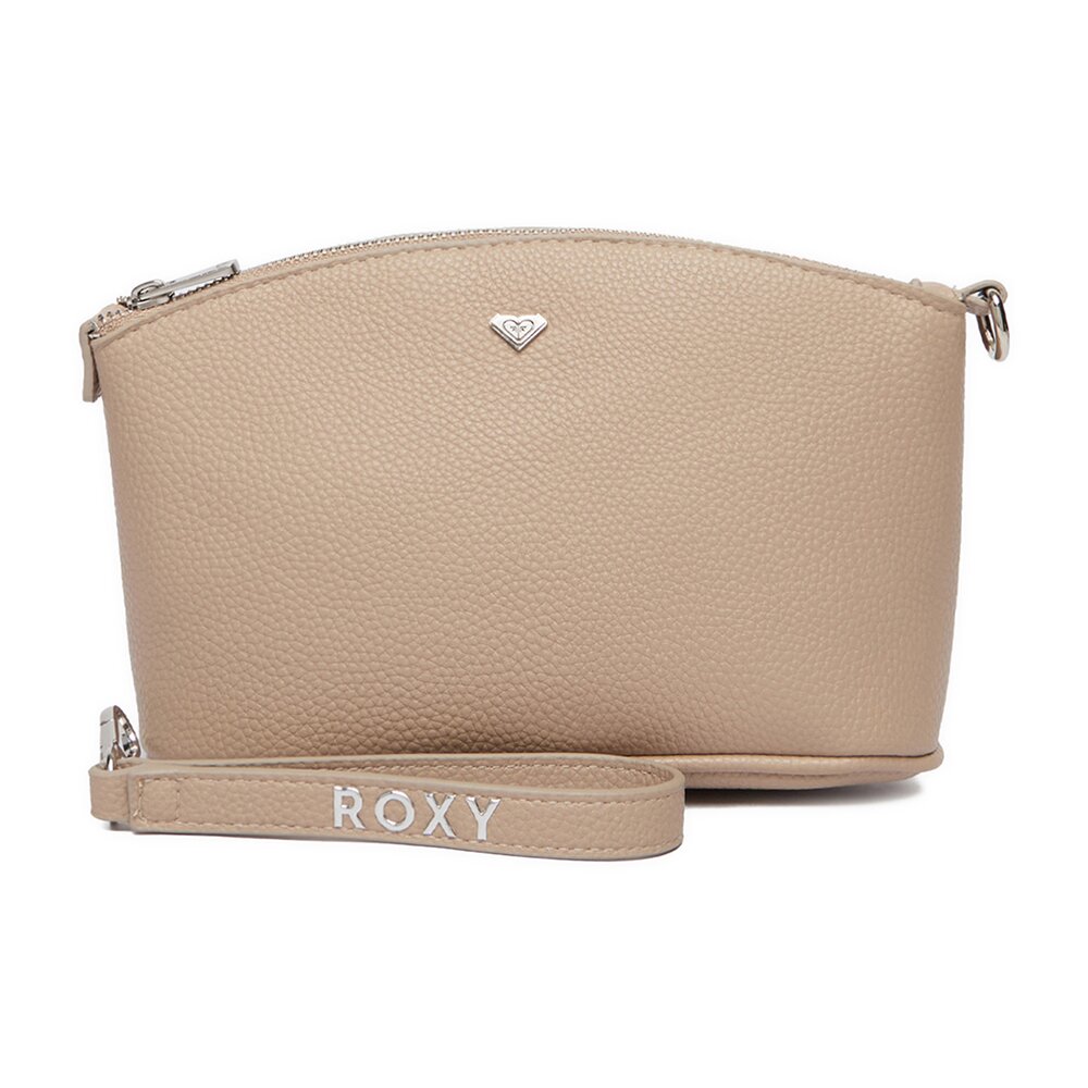 Kosmetyczka ROXY CWBEO-RX-W1-003-SS26