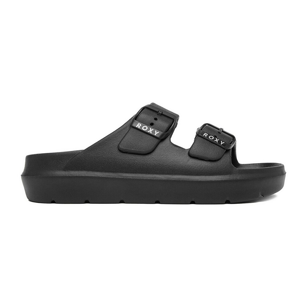 Klapki basenowe ROXY CEOWB-835120