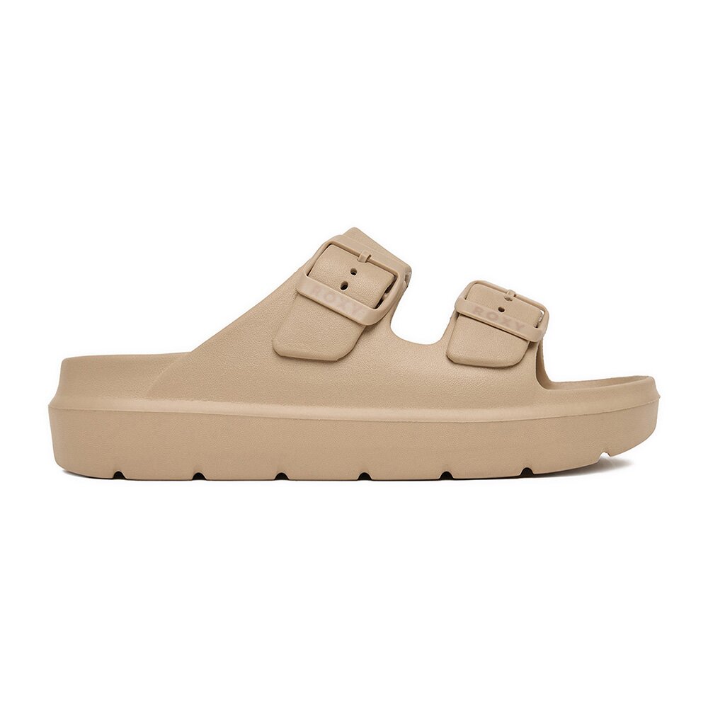 Klapki basenowe ROXY CEOWB-835120