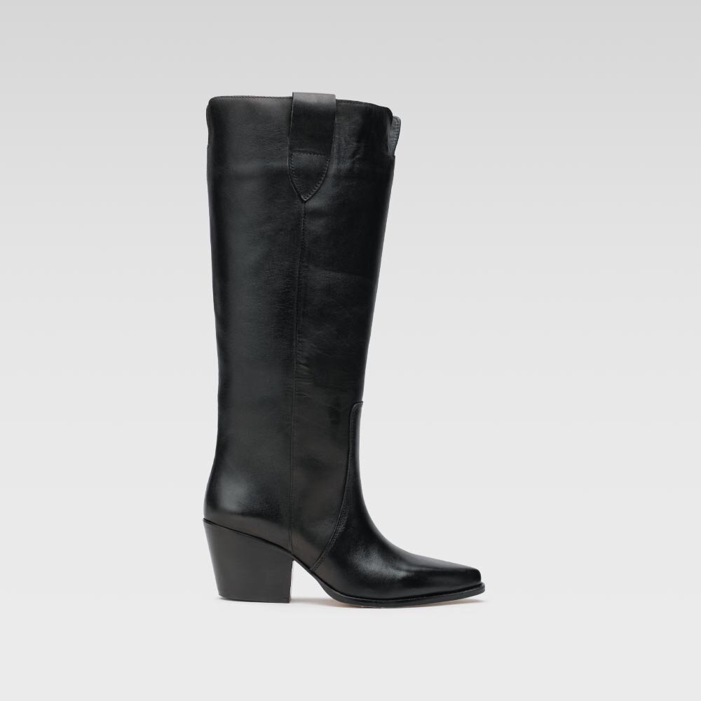 Kozaki Badura 222FW93