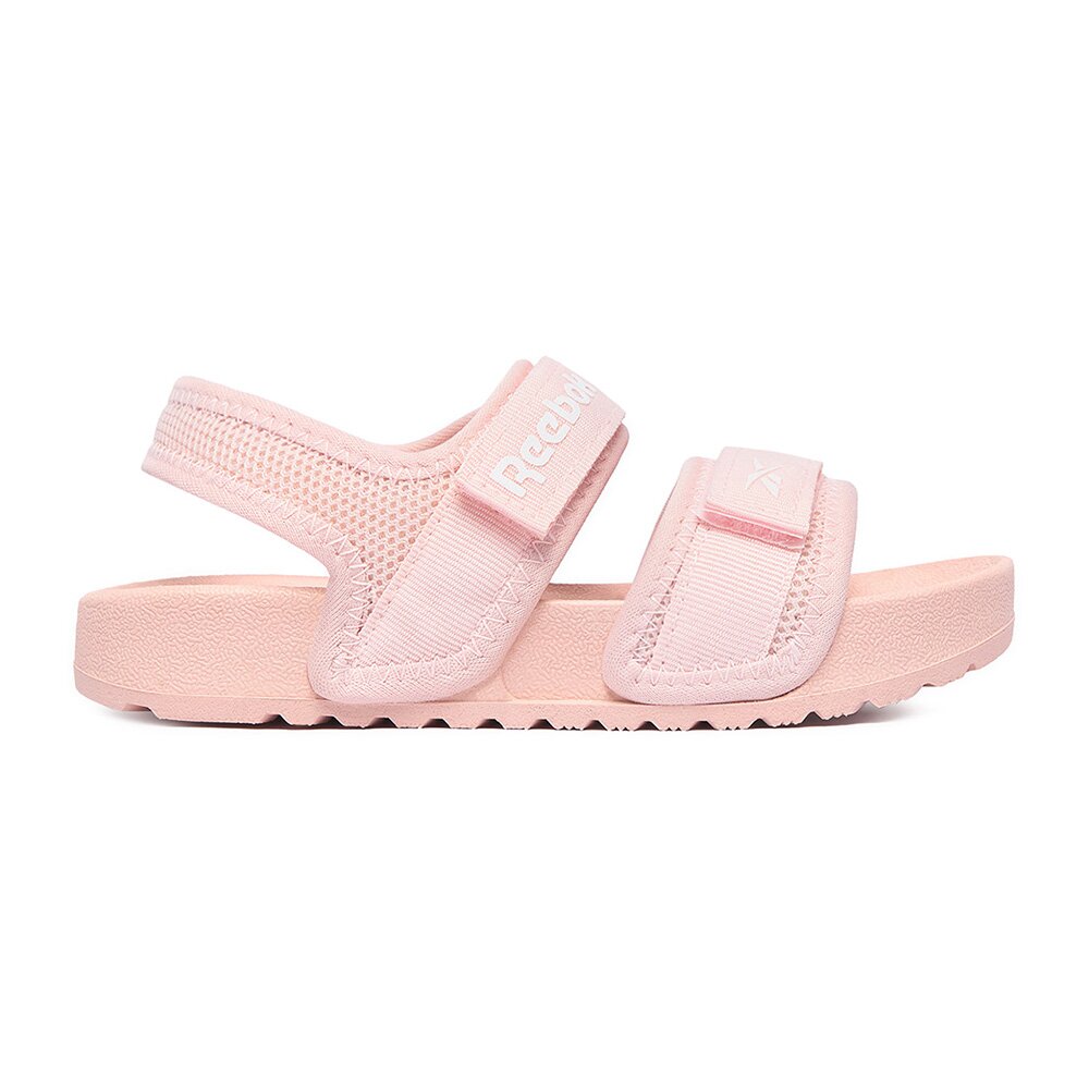 Sandały Reebok CEOWB-CP50-26023(IV)DZ