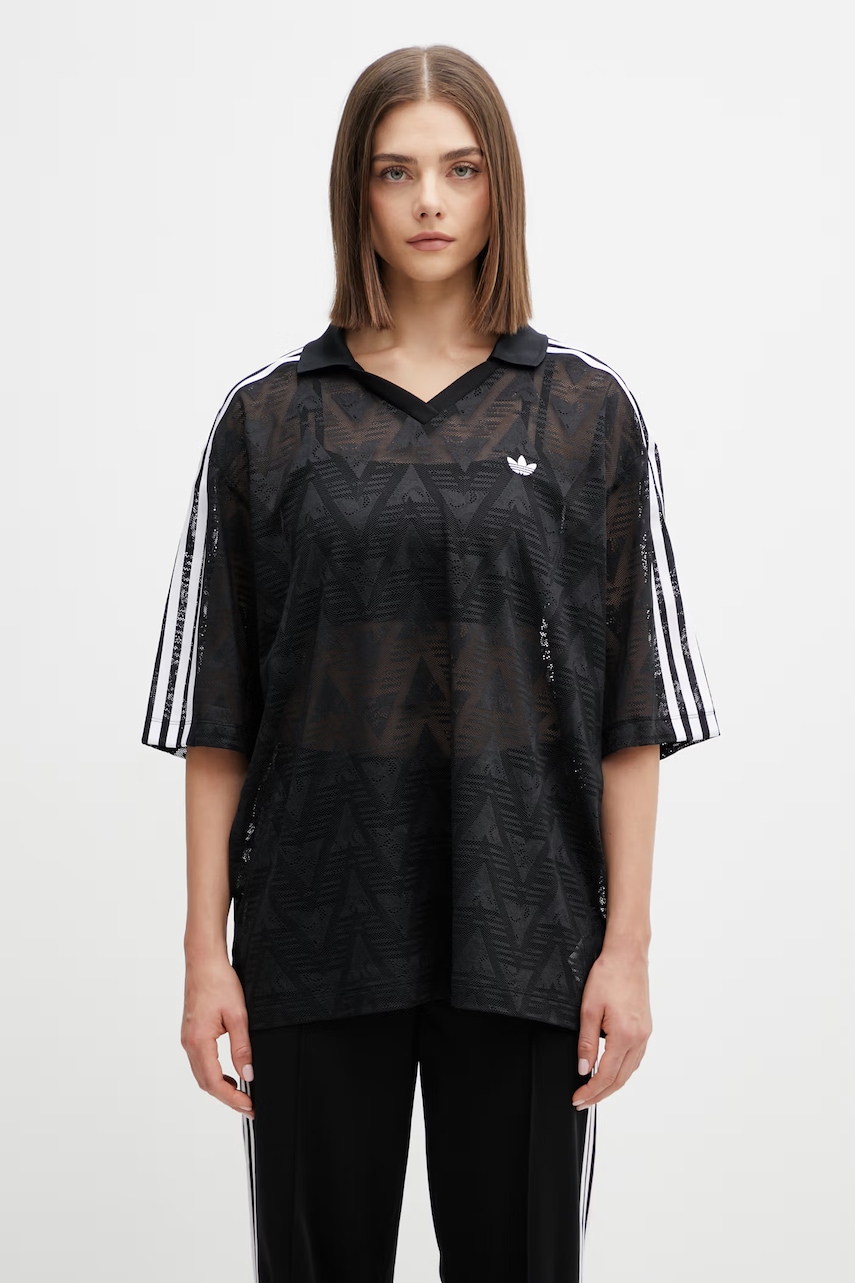 adidas Originals polo damskie