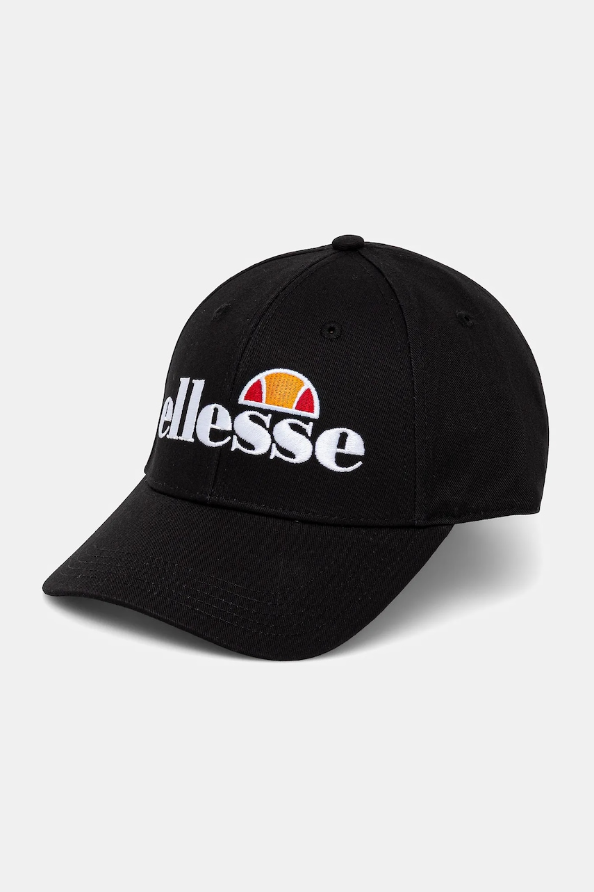 Ellesse