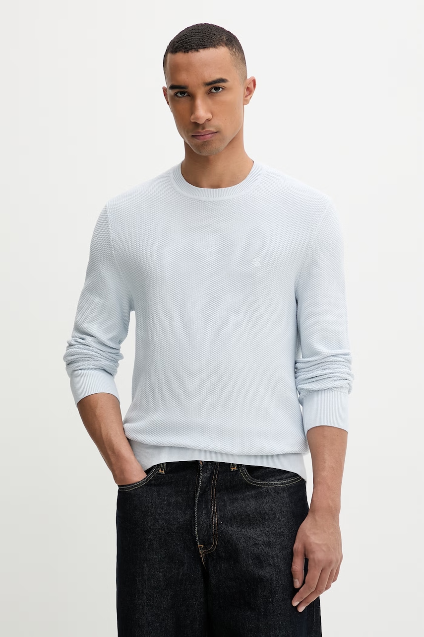 Calvin Klein