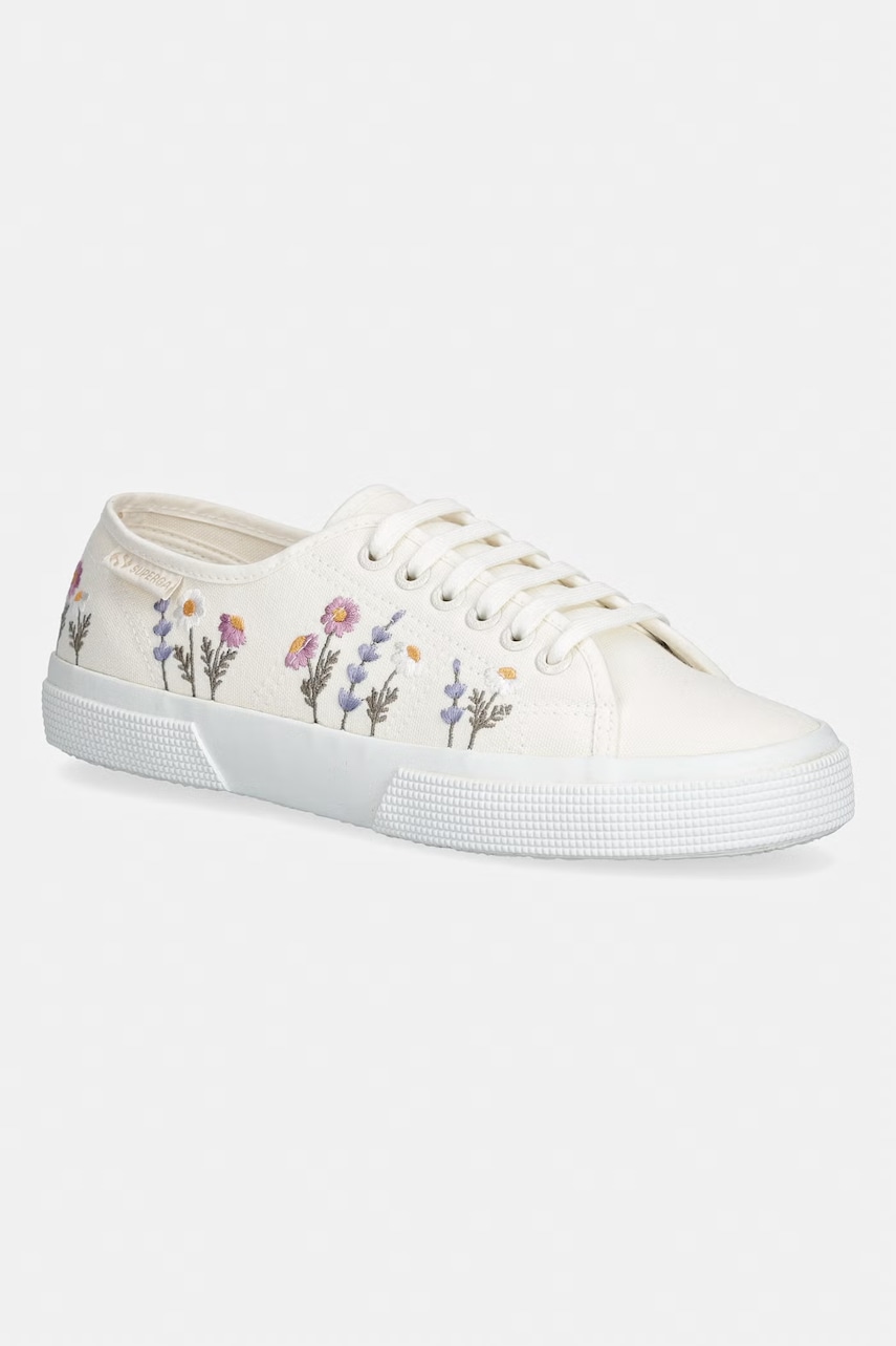 Superga