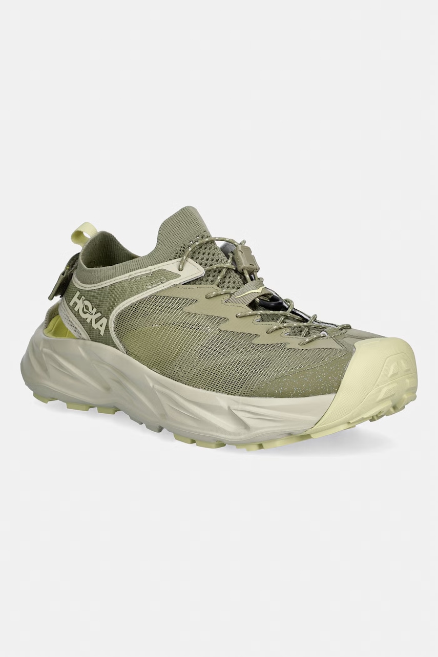 Hoka