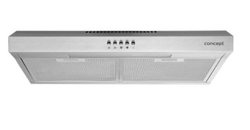 Concept OPP1260ss