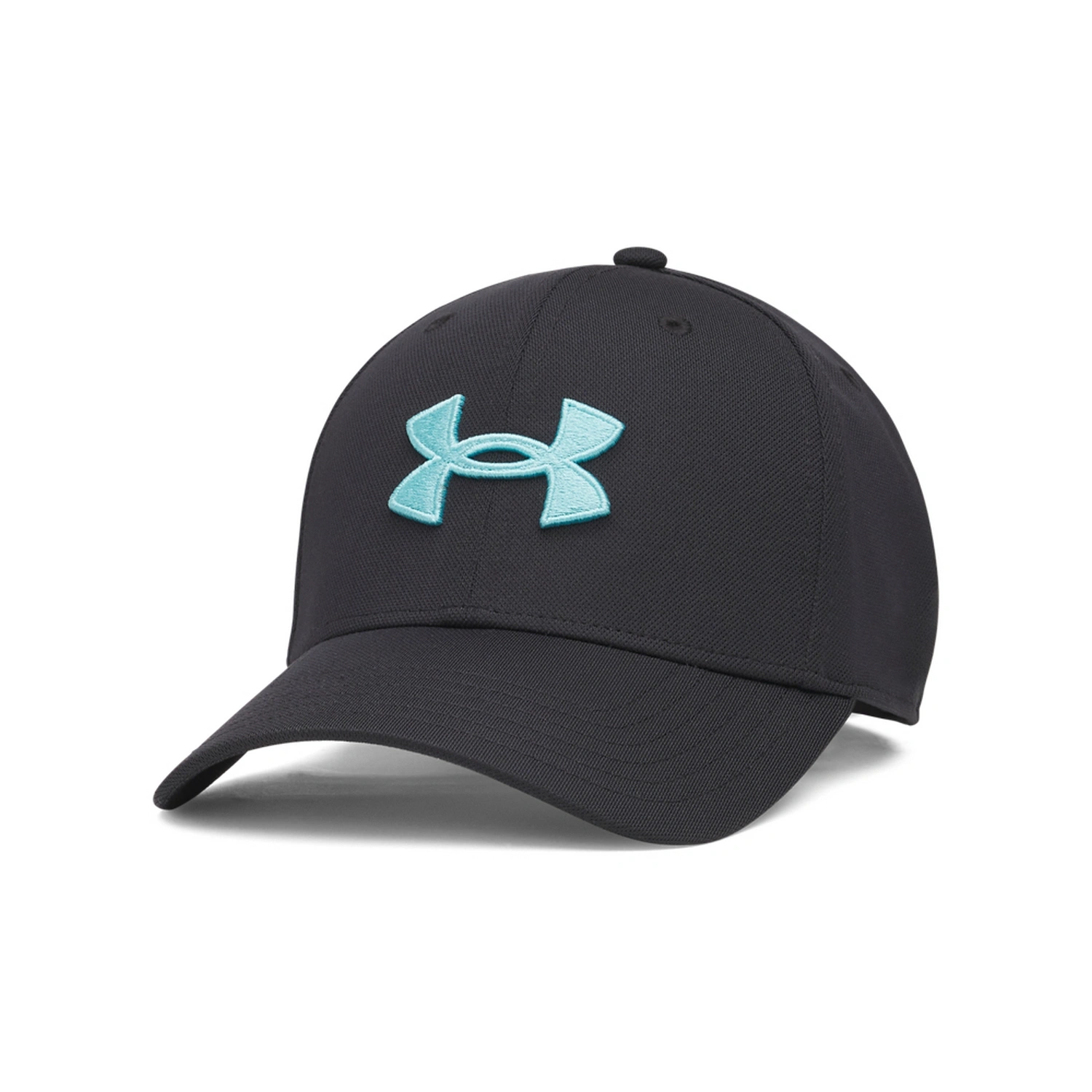 Czapka męska Under Armour Men's UA Blitzing