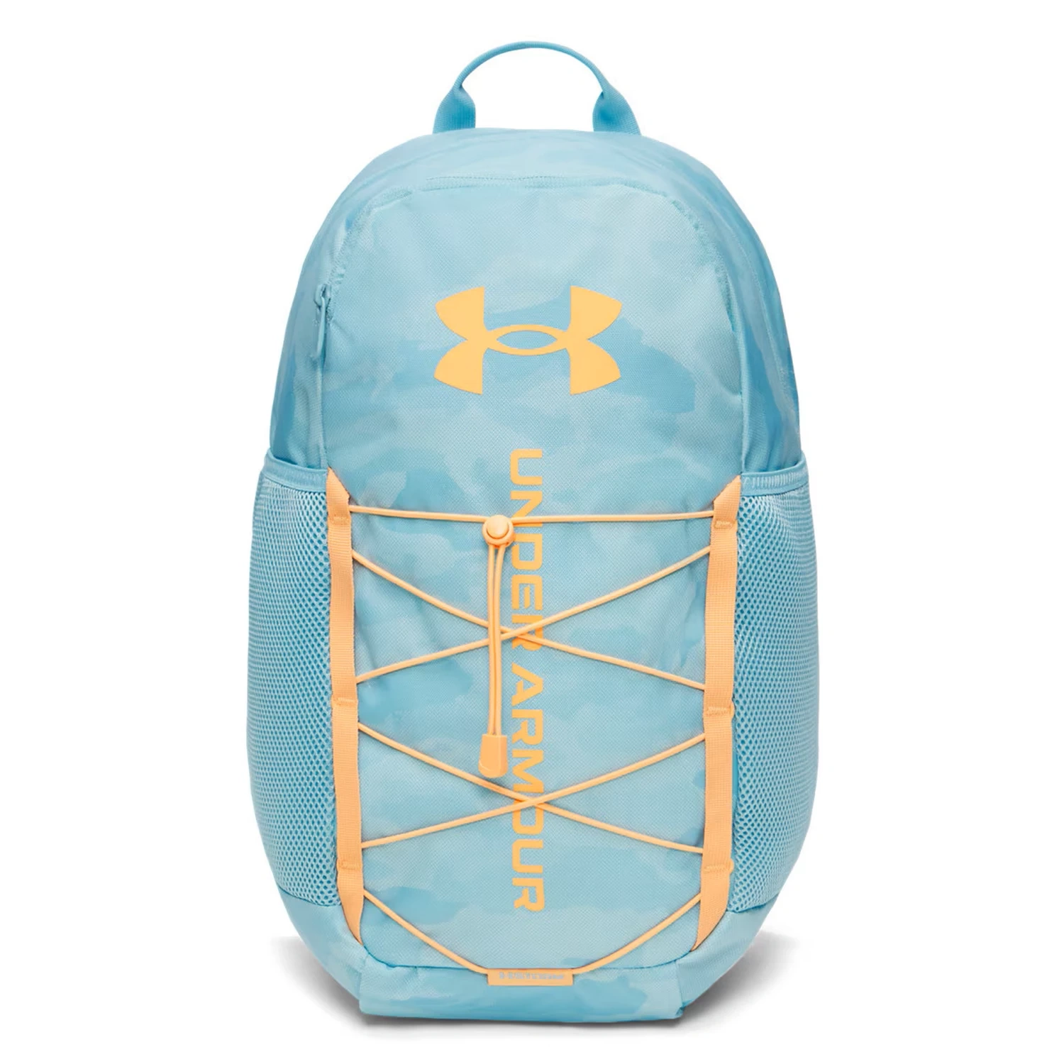 Plecak Under Armour Hustle Sport 6.0 Backpack