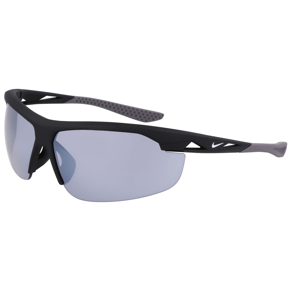 Okulary NIKE WINDTRACKFV23. Okulary przeciwsłoneczne, Kolor czarny. Mężczyzna.