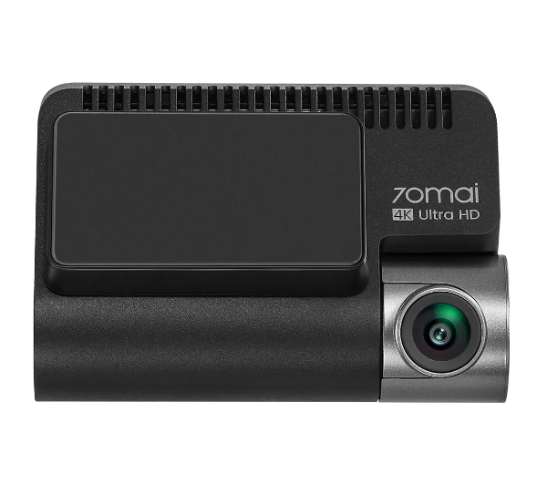 70MAI A800SE 4K Solo