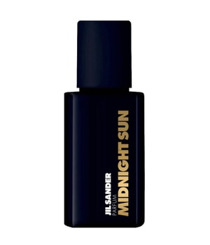 JIL SANDER Midnight Sun Perfumy 30 ml