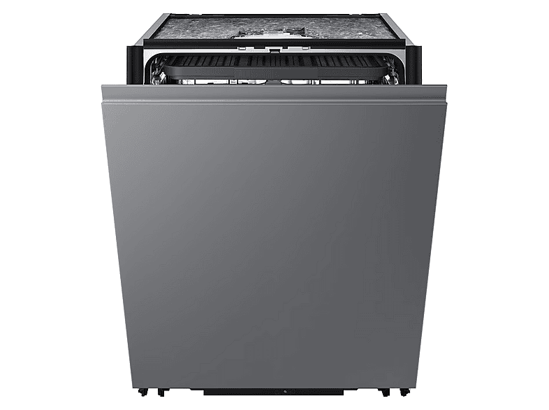Samsung DW80H73QAI0U1