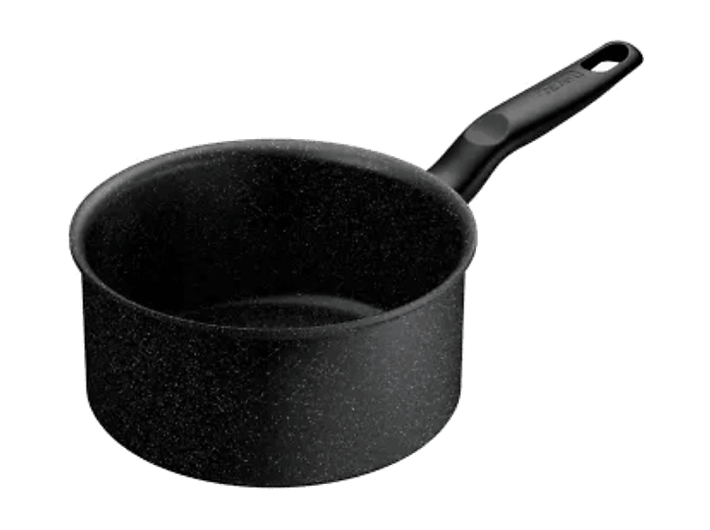 Rondel TEFAL G0062902 Czarny