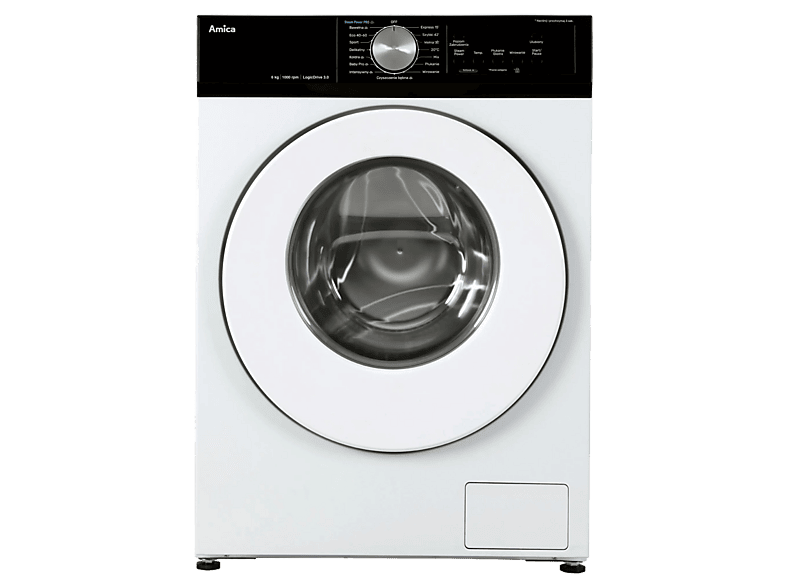 Amica MWA6S10ALiSR3
