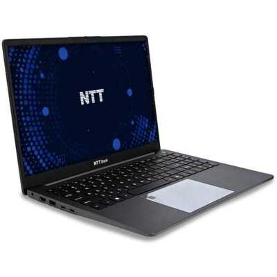 NTT Book B15IP 15.6