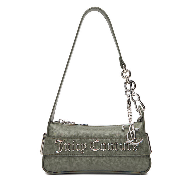 Torebka Juicy Couture CEO-BEJXT8837WVP. Szary