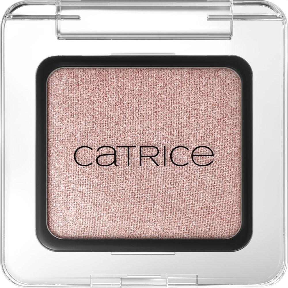 Catrice Art Couleurs Eyeshadow cień do powiek 470 Fairytale Dust 2g