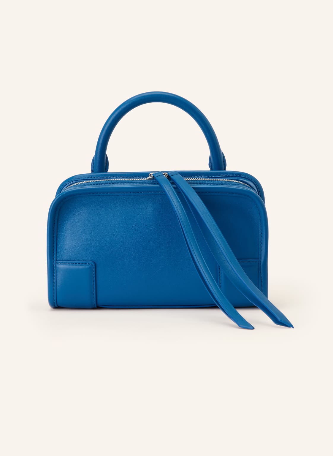 Loewe Torba Na Ramię Amazona 180 Mini blau