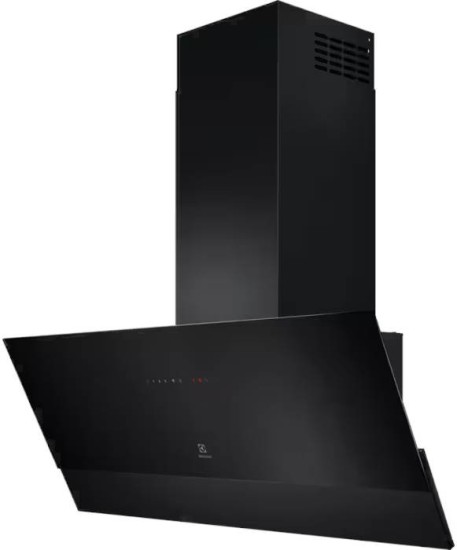 Electrolux LFV639K