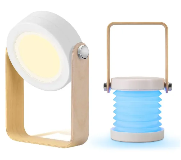 Duwi Lantern