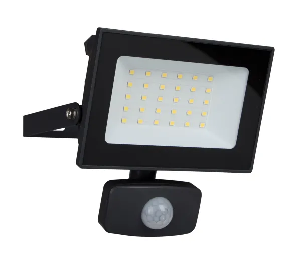 Duwi Titan Czujnik Ruchu 50W 5500lm