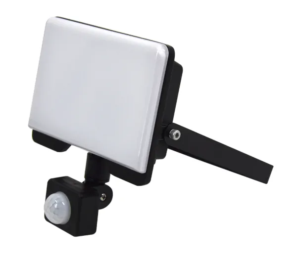 Duwi LED Bezramkowy Czujnik Ruchu 30W 2700lm