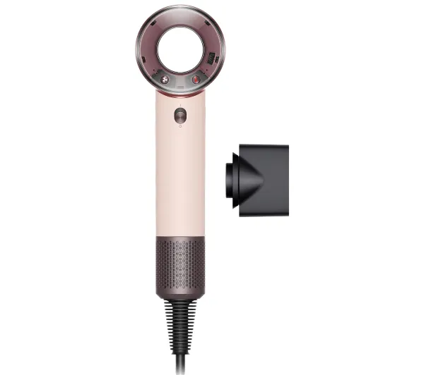 Dyson Supersonic Travel 492457-01 Różowy