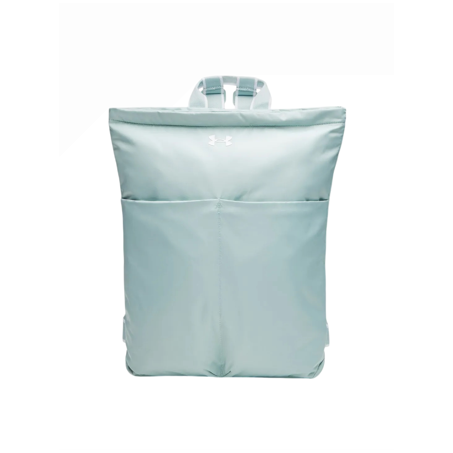 Plecak Under Armour Studio Lite Backpack Kolor: niebieski
