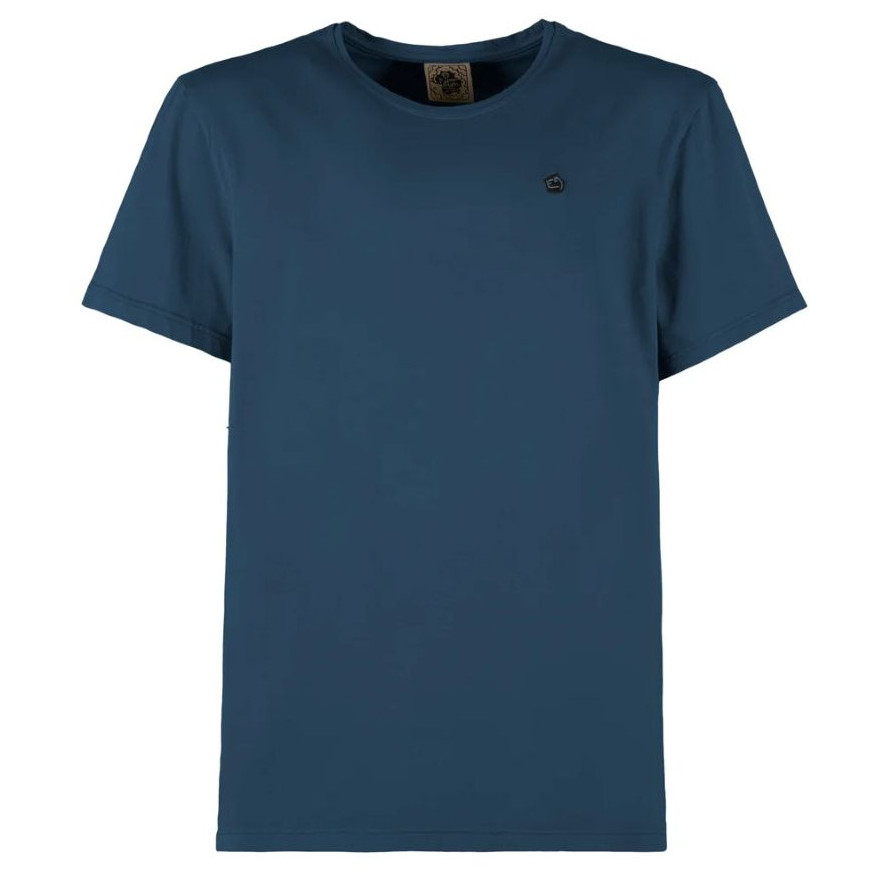 Koszulka męska E9 Zze Men's Rozmiar: M / Kolor: niebieski