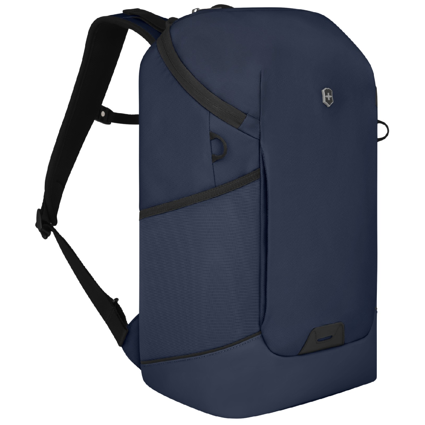 Miejski plecak Victorinox Altmont Modern Commuter Backpack Kolor: ciemnoniebieski