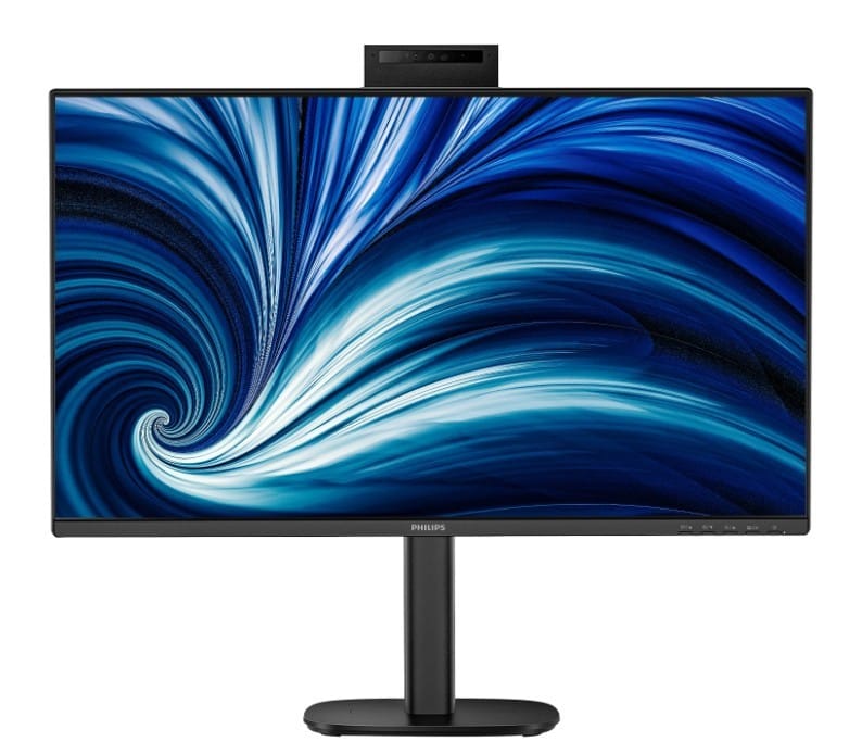 Philips 27B2N3500JH/00 120Hz QHD IPS 27
