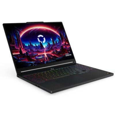 LENOVO Legion 5 15AGP11 15.3