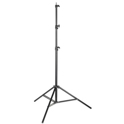 Statyw oświetleniowy QUADRALITE Air 260 Czarny