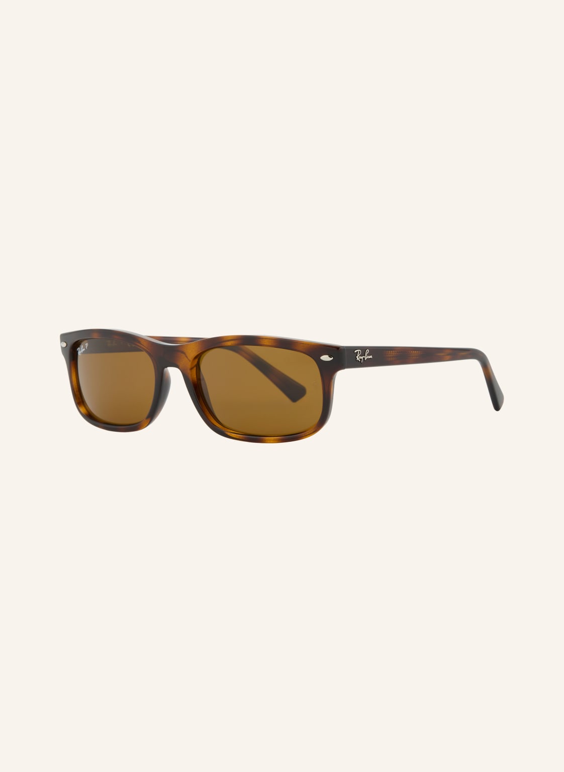 Ray-Ban Okulary Przeciwsłoneczne rb2224 braun