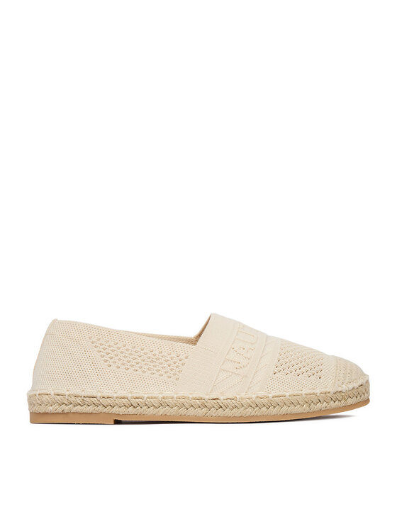 Nautica Espadryle CEO-SW68724 Beżowy