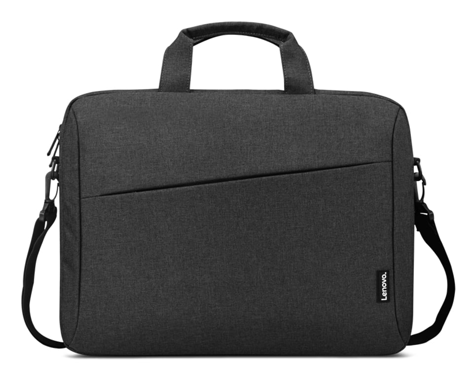 Lenovo GX41K07198 torba na laptop 43,2 cm (17