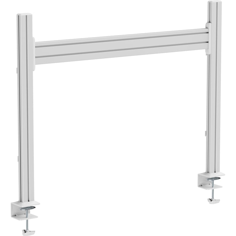 InLine 23181F akcesorium do montażu monitorów