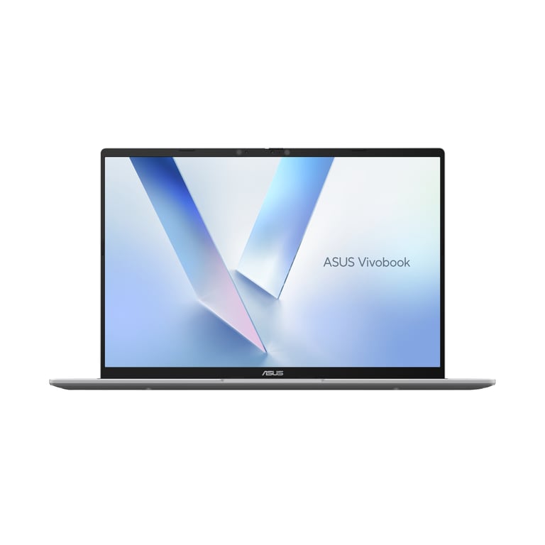 ASUS Vivobook 16 F1607AA-MB049W Intel Core Ultra 5 325 16