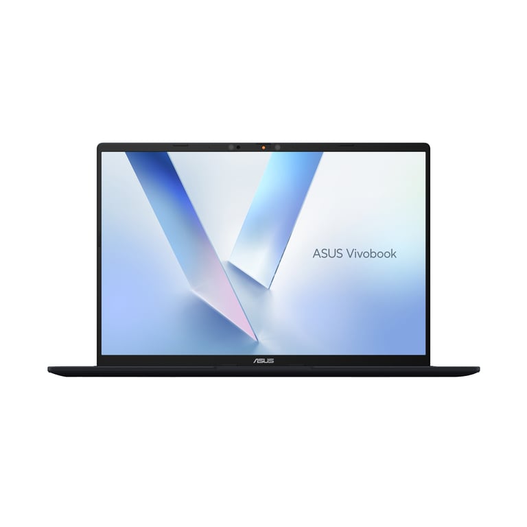 ASUS Vivobook 16 F1607AA-MB047W Intel Core Ultra 5 325 16