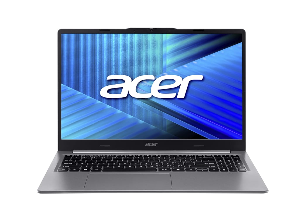 Acer Extensa 15 EXO15-51-573X Intel Core 5 115U 15.6