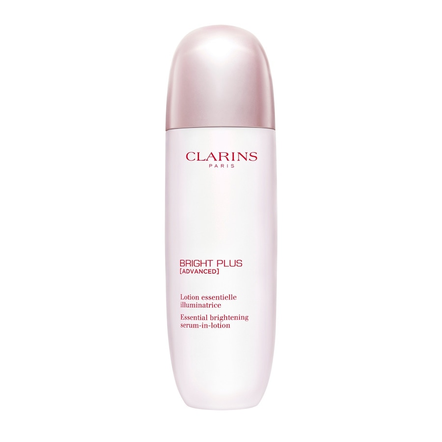 Clarins Kremy do twarzy 150 ml