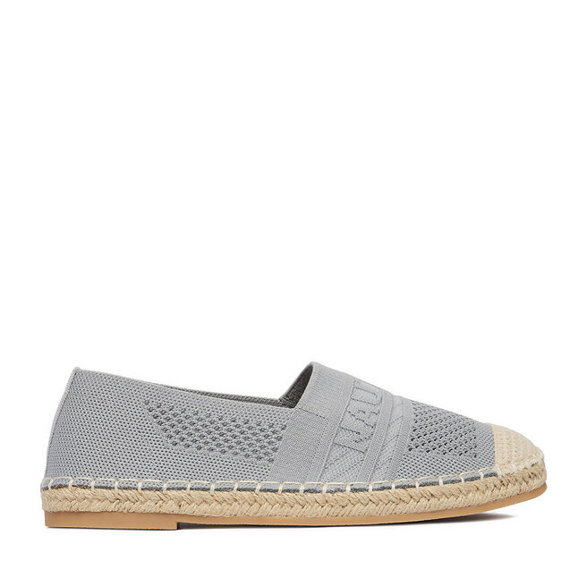 Espadryle Nautica CEO-SW68724 Niebieski