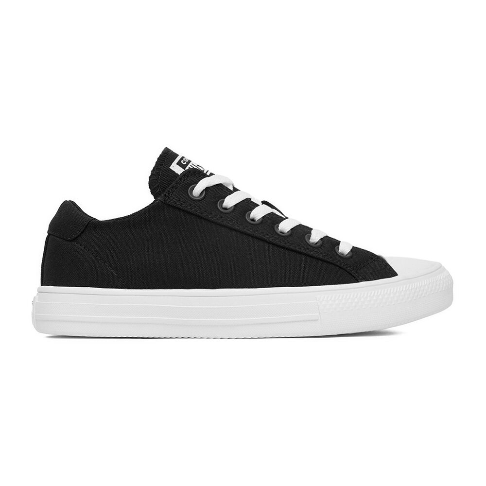 Trampki Converse C-DAY ONE ORIGINAL A19306C