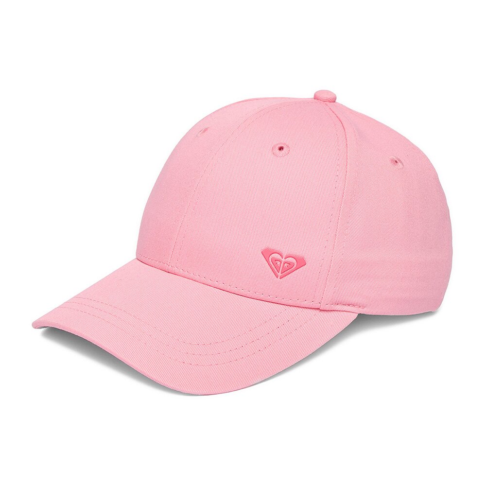 Czapka z daszkiem ROXY CWBEO-RX-W3-001-SS26